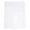 6 Pack: 84" Solid Cotton Table Cover by Celebrate It™